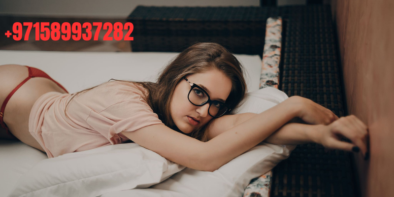 Trusted c@ll GiRL???? Deira Dubai | +971589937282 | Bur Dubai hotal escorts